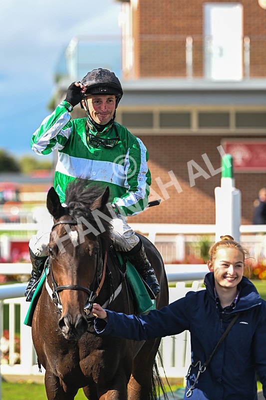 150625-Race 3-Stoneacre Donny-2569 - Race 3