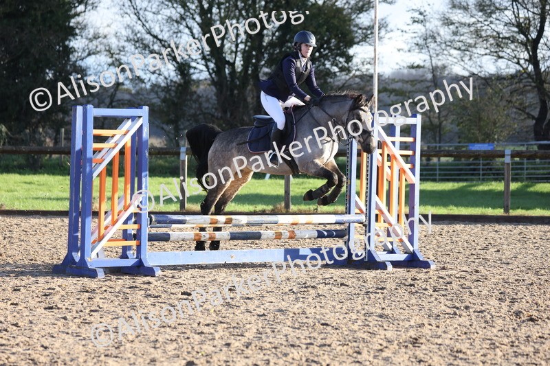 20251123-0261 - Class 2 - 70cm