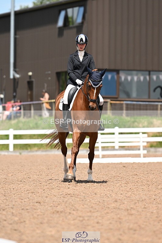 240621A-141522-04237 - Cls 8 BD Elementary 53