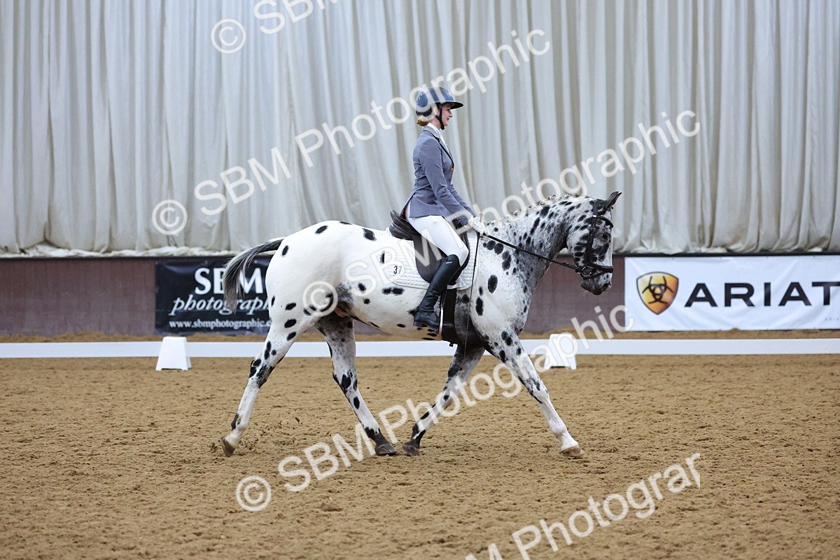 SBM_001422 - Class 4 - Prelim 3 Championship - 12.30-13.40