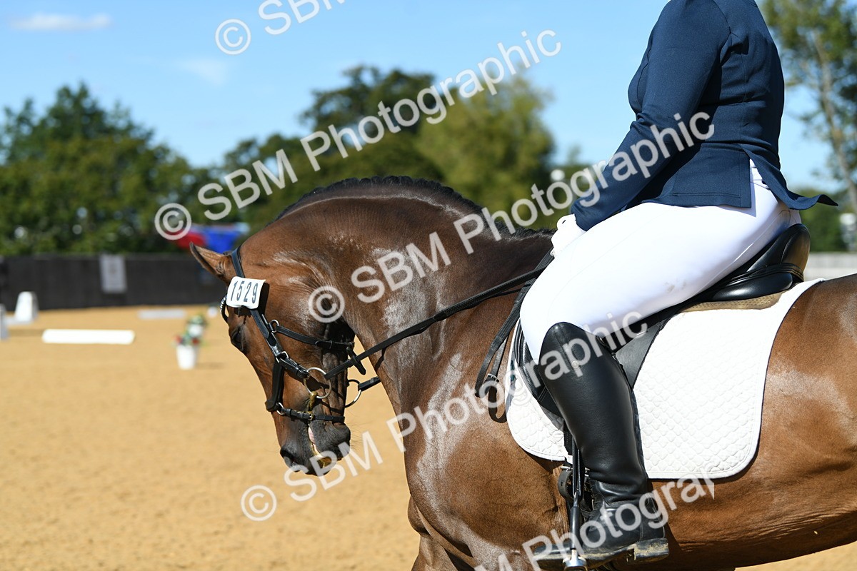 SBM_22870 - D13 - Grand Tour Championship - Prelim 12