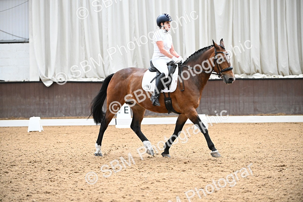 SBM_017891 - Class 5 - Novice FSM
