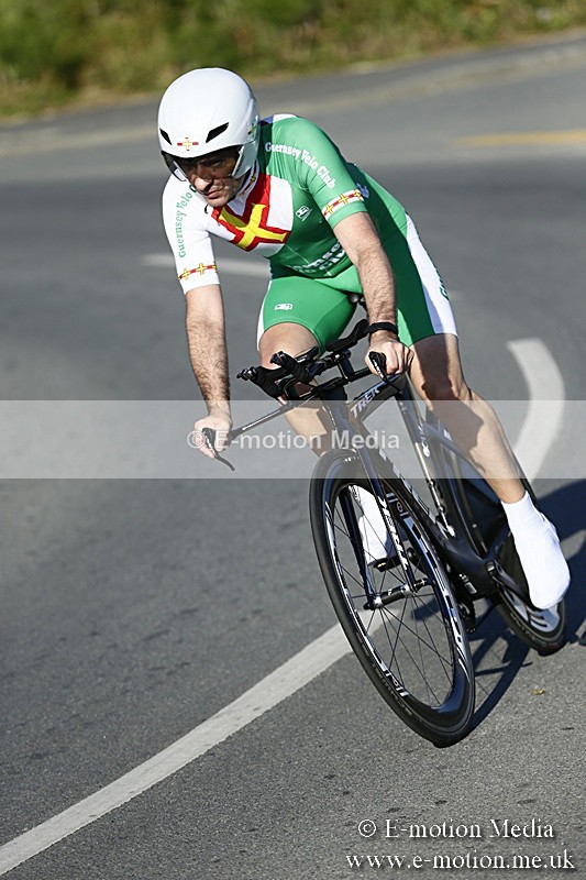 GVETT 120714 108 - Velo Cobo TT 12/07/14