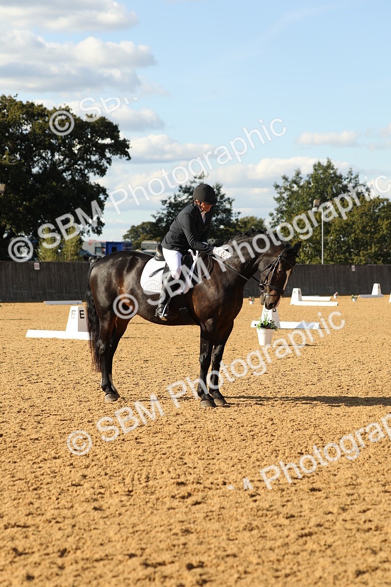 SBM_26940 - D17 - Grand Tour Championship - Novice 27