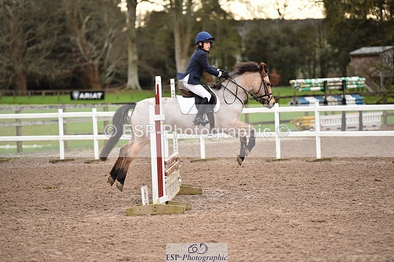 240204-082914-00147 - Cls 1 70cm