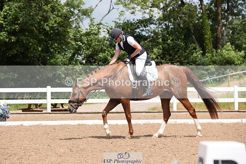 240621A-123706-00799 - Cls 12 BD Music Medium