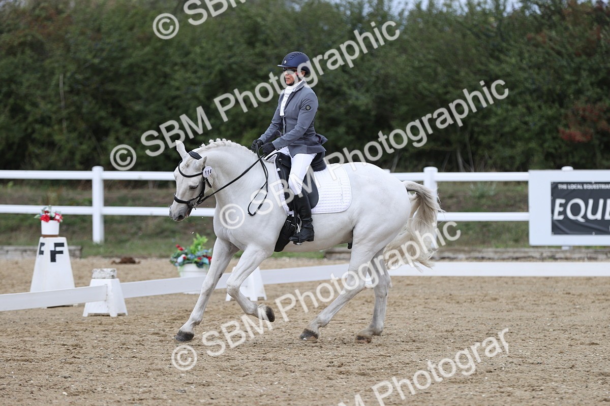 SBM_003783 - Class 6 - Prelim 3 Champs