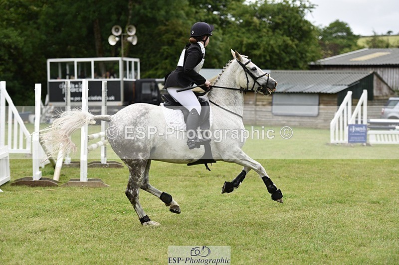 140102-211722-02094 - BE 90 SJ 10-00 to 11-00