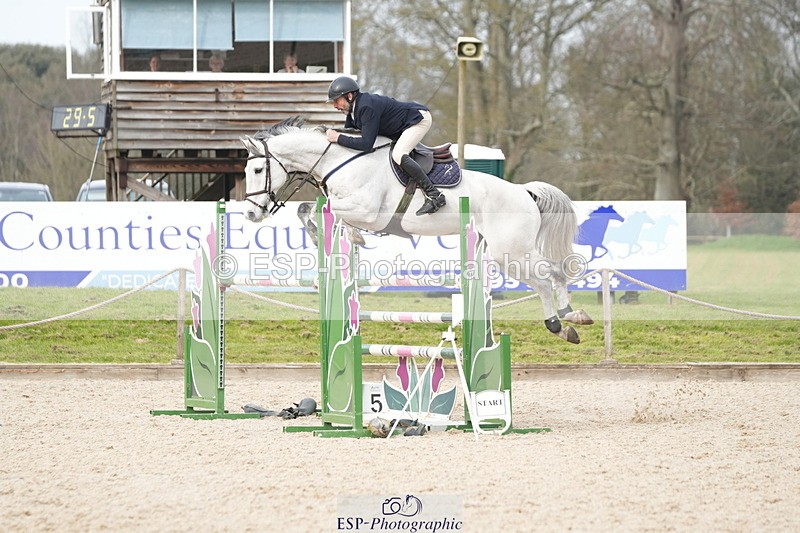 260322A-144619-02015 - 14 Suceed National 1m 30