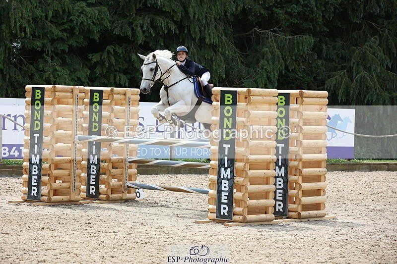 230617-132334-04713 - Cls 09 Blue Chip Pony Newc 1st Rnd