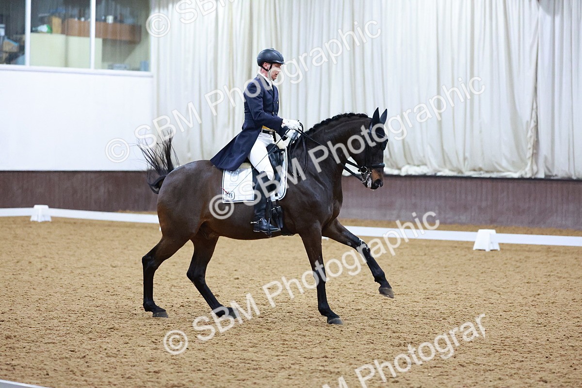 SBM_004959 - Class 20 - PYO