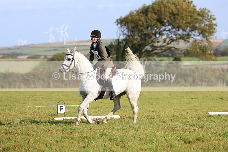 3E7A5832 - Class 1: Trebudannon Open: Dressage (Part 2)