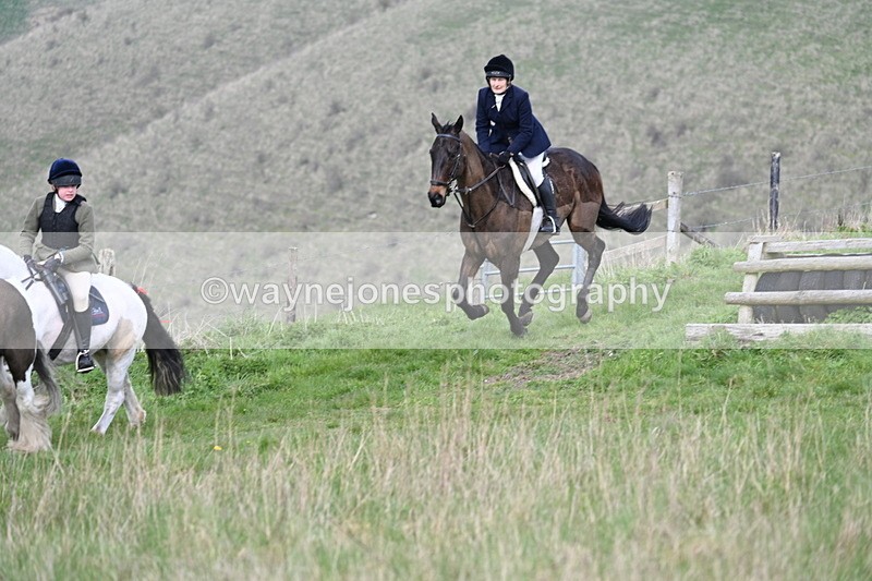 WJ7_8173 - Line 2 A camera