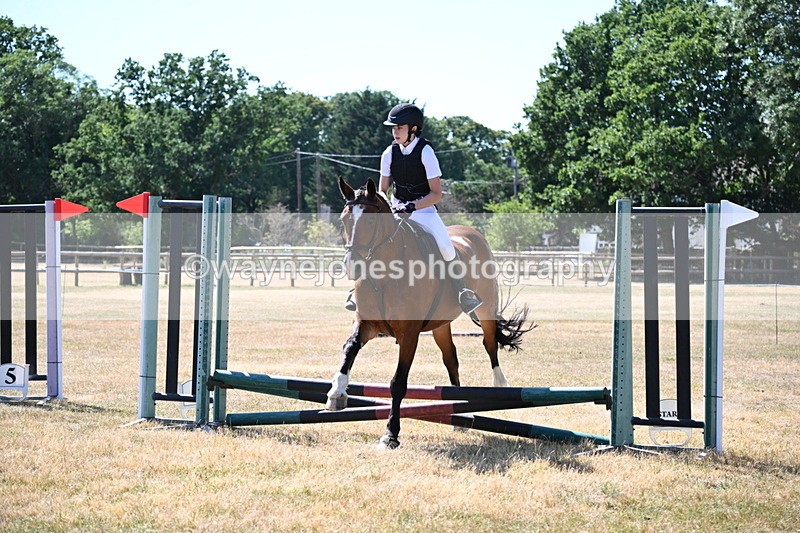 WJ6_6556 - Class 16 Pairs