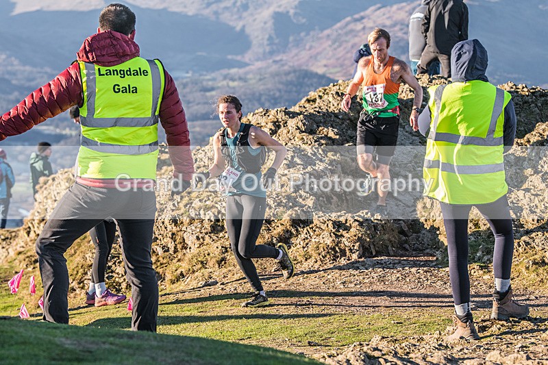 Wansfell-215 - Wansfell Race Saturday 27th December 2025