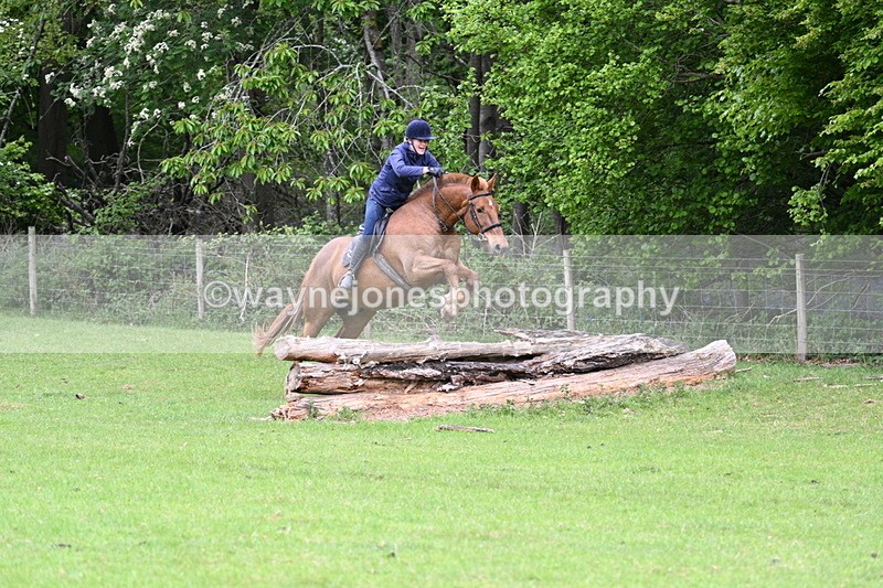 WJ7_2855 - Group 9 A&B Cameras