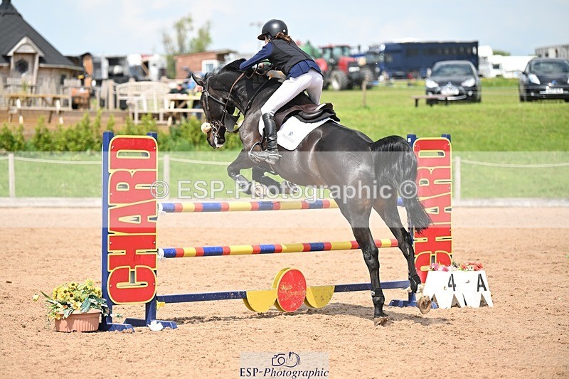 250511-144257-14408 - Cls 28 Snr Newcomers