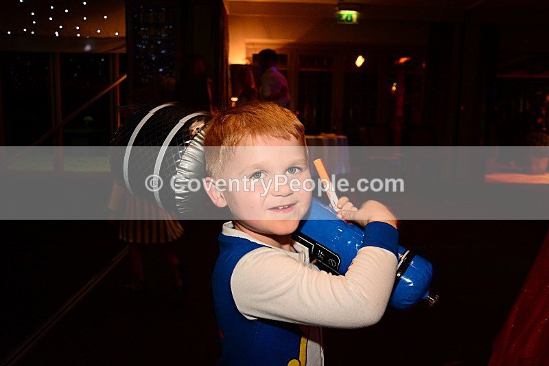 RUD_1205 - Luke and Abigail