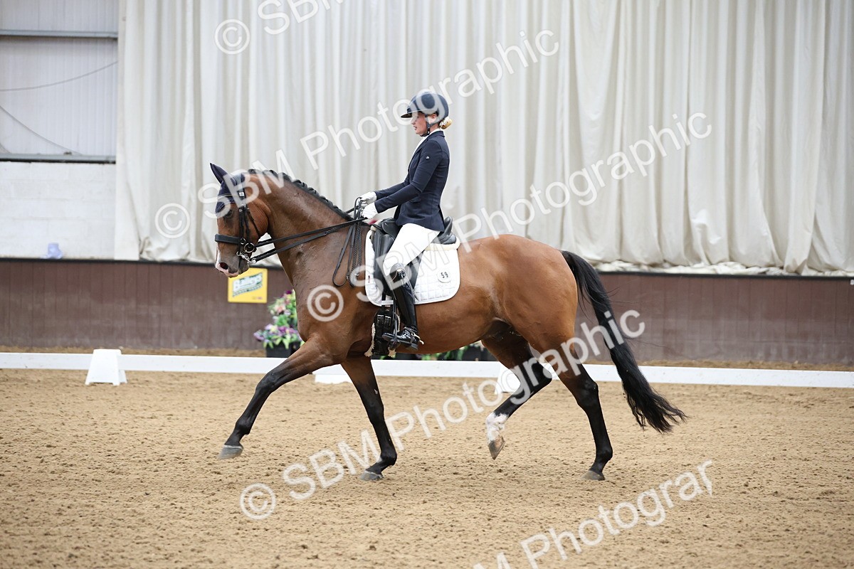 SBM_003883 - Class 8 - Advanced Medium 6 Silver