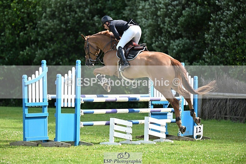 240706-101812-14072 - Cls 31, 5 yr old Qualifier