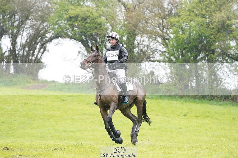 250418-132602-04727 - 266-Tim.Price-SUPPLEJACK