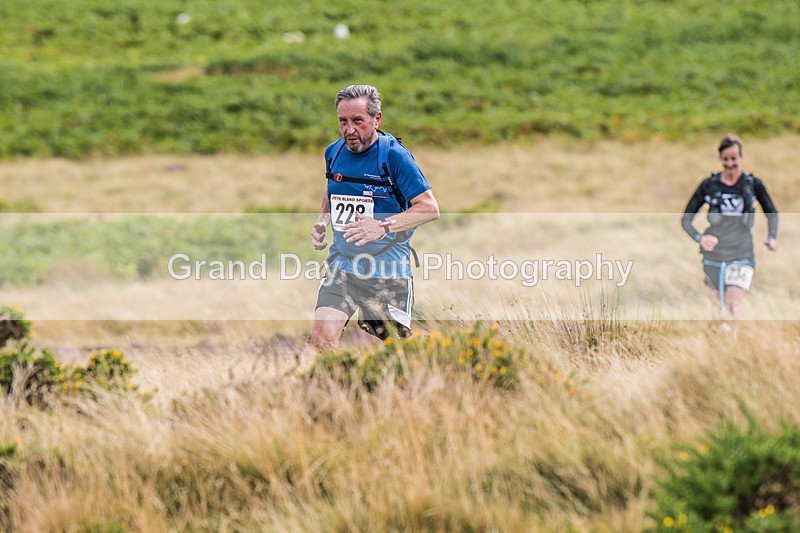 Lowther-729 - Lowther Lakeland Fell & Trail Race Sunday 9th August 2026