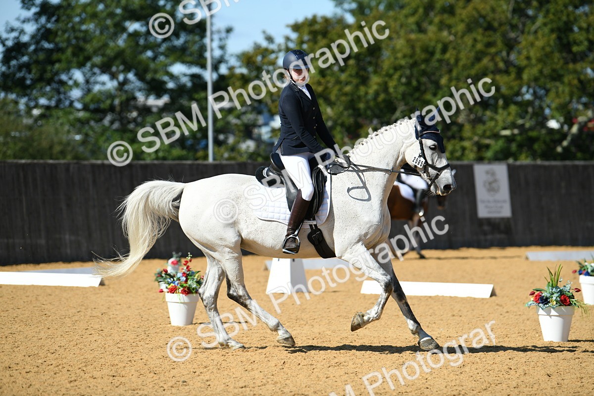 SBM_24710 - D13 - Grand Tour Championship - Prelim 12