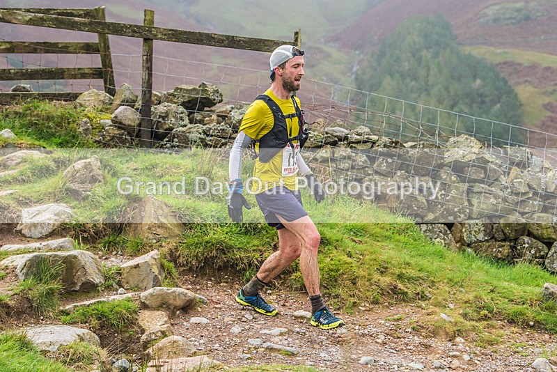 Langdale-1083 - Langdale Horseshoe Fell Race Saturday 7th October 2023
