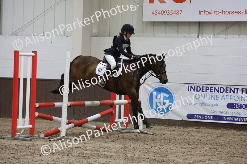 20250622-10265 - PC80 Qualifier - Round 2