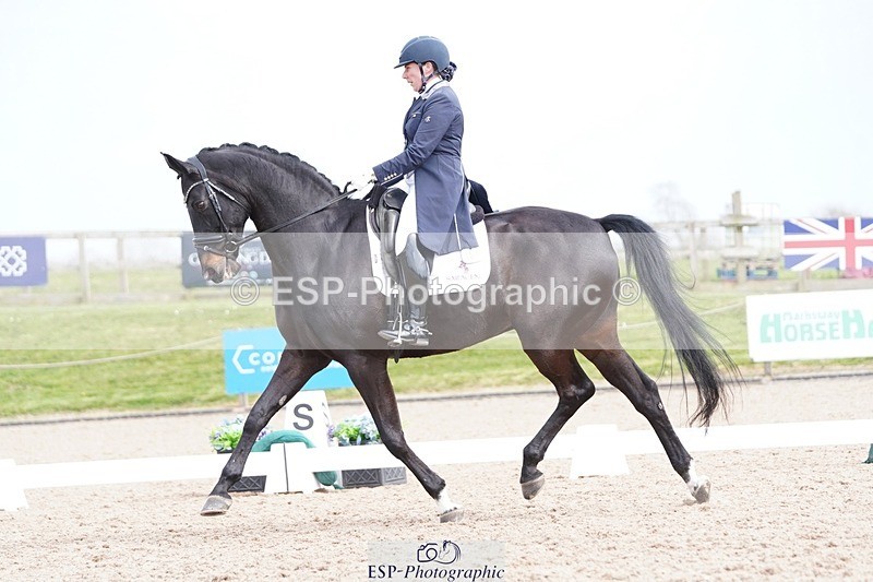 250403-141752-02902 - 021-Fiona.Brennan-De.Angelis.II