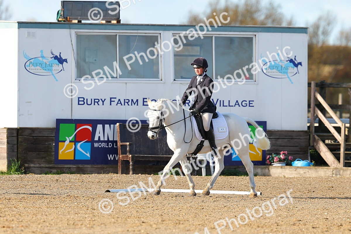 SBM_000286 - Prelim 5