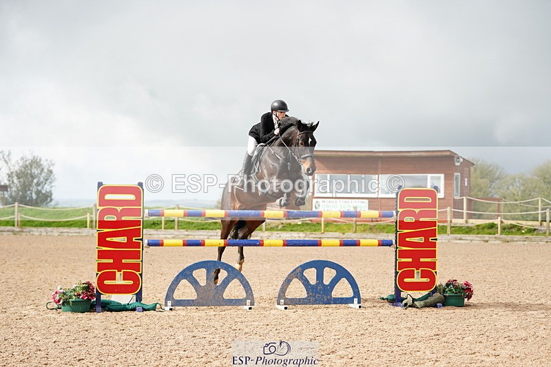 240317A-113318-05637 - Cls 26 National 1.30m Open