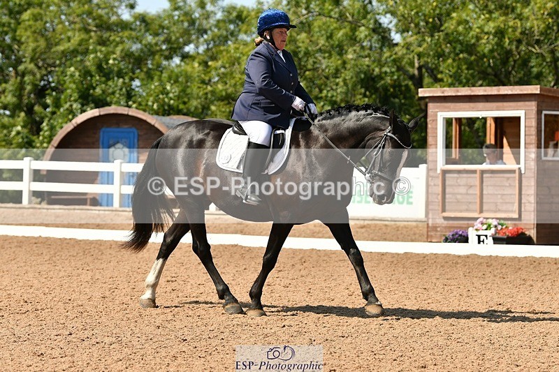 250817-150241-10376 - 219-Carron.SaundersSelene