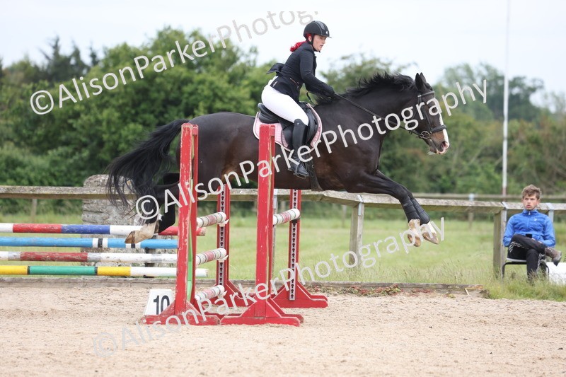 20250608-3248 - Class 7 - 1m