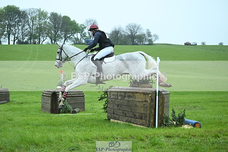 250418-162107-06765 - 362-Zennor.Harvey-GRAF.CRUSOE