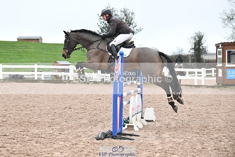 260218-140334-00790 - Cls 4 Newcomers and 1.10m Open