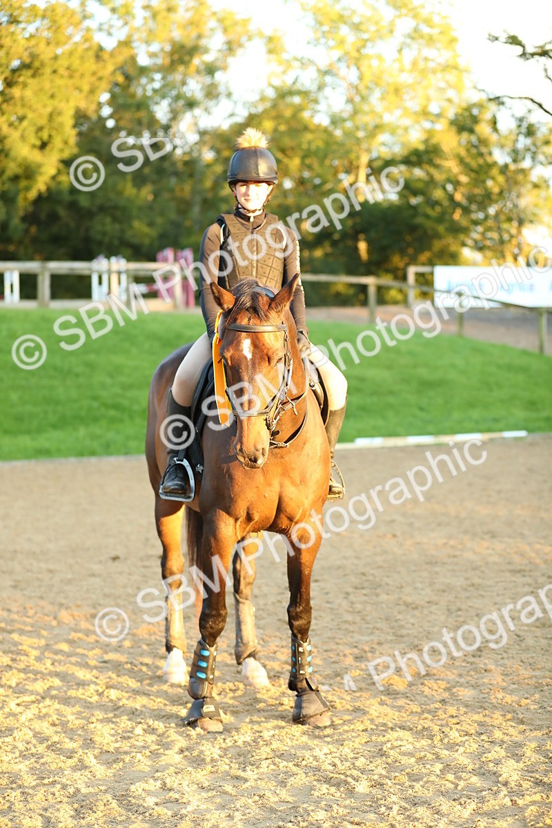 SBM_13127 - E9 Eventers Challenge 90cm Championship