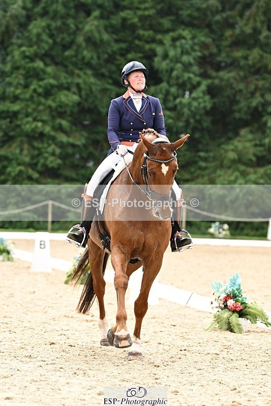 240811-135501-06220 - 143-Tyler.Bradshaw-Gijsbert