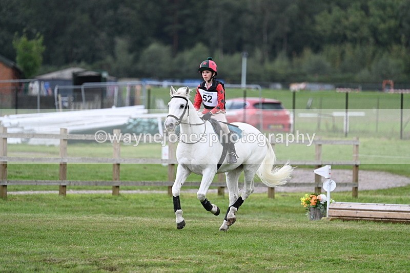 WJ7_8314 - 60cm Time 11:57 to 12:10
