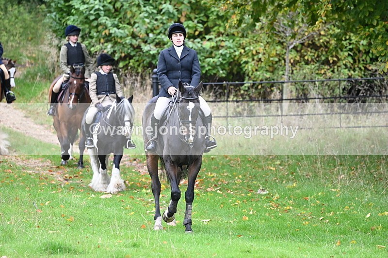 WJ6_9982 - Camera 2 Meet