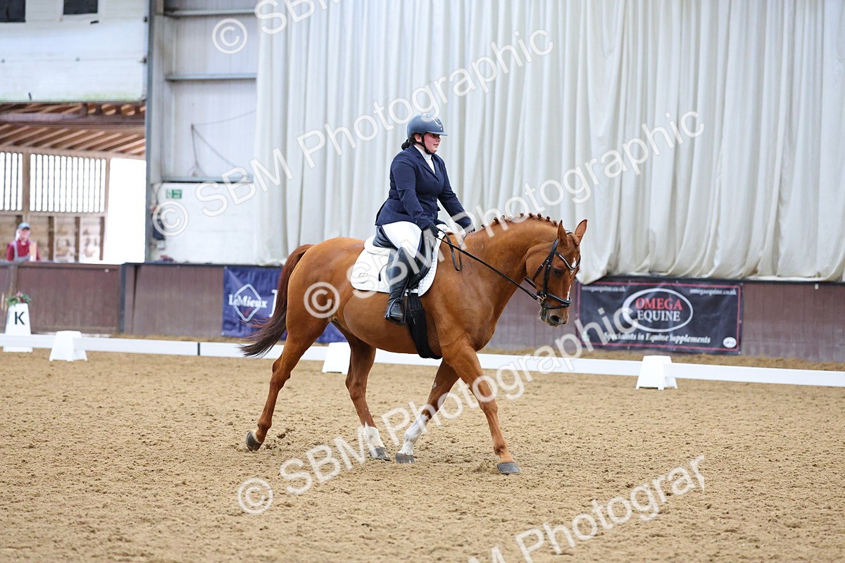 SBM_001637 - Class 4 - Prelim 3 Championship - 13.47-14.57
