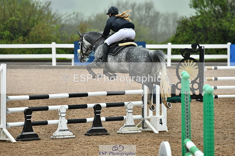 230506A-101701-05801 - Cls 26 Discovery & Open