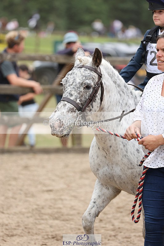 240822X-123954-06737 - 40cm LR R1 12.20 to 14.10