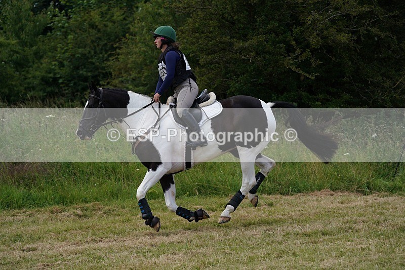 240630X-140424-7532 - 280-Hayley_Foster-BELLATAIRE