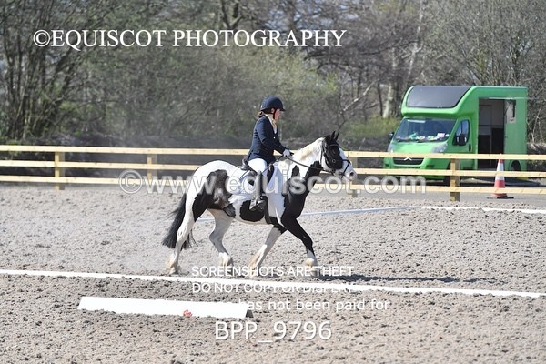 BPP_9796 - MY QUEST PRELIM 2