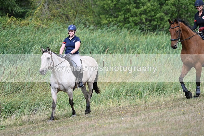 WJ7_5838 - Time 11:50 to 12:09