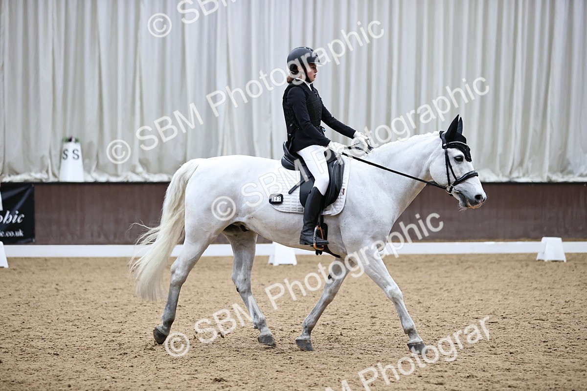 SBM_001512 - Class 2 - Intro 2