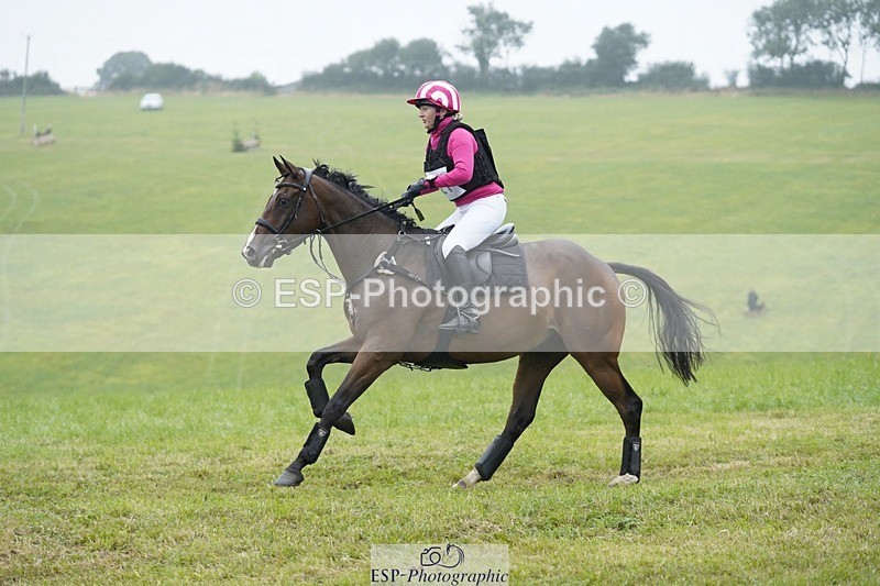 240901A-115450-07104 - 321-Abby.James-SNOW.STOPPIN.HIM