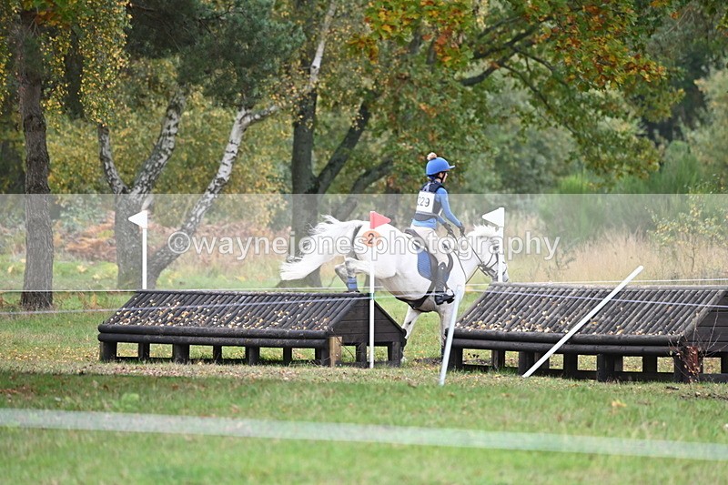 WJ6_3720 - 90cm Cam 1 Time 13:35 to 14:03