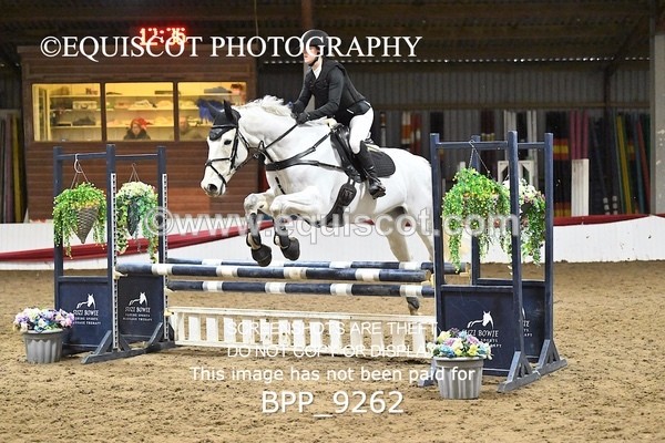 BPP_9262 - CLASS 6 80CM